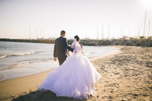 Tracy + Jean-Brice 10-08-2018 ©Sebastien CABANES SJ Studio-0035