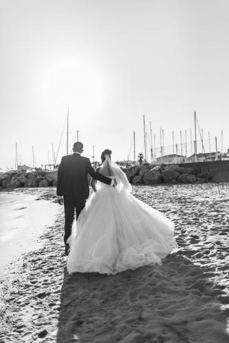 Tracy + Jean-Brice 10-08-2018 ©Sebastien CABANES SJ Studio-0036