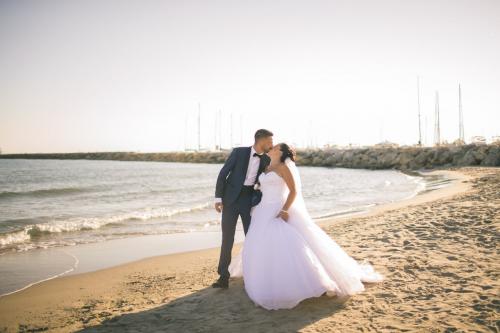 Tracy + Jean-Brice 10-08-2018 ©Sebastien CABANES SJ Studio-0037