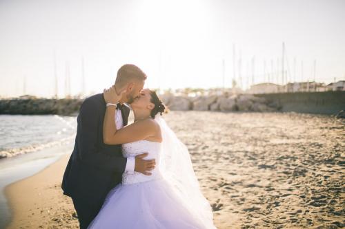 Tracy + Jean-Brice 10-08-2018 ©Sebastien CABANES SJ Studio-0038