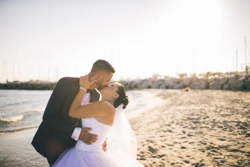 Tracy + Jean-Brice 10-08-2018 ©Sebastien CABANES SJ Studio-0039