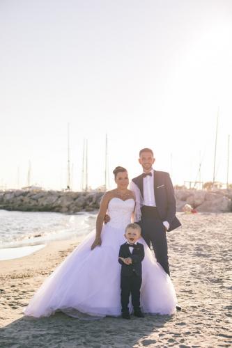 Tracy + Jean-Brice 10-08-2018 ©Sebastien CABANES SJ Studio-0045