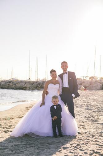 Tracy + Jean-Brice 10-08-2018 ©Sebastien CABANES SJ Studio-0046