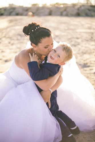 Tracy + Jean-Brice 10-08-2018 ©Sebastien CABANES SJ Studio-0048