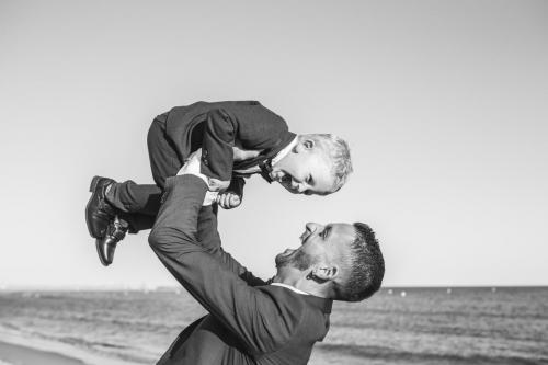 Tracy + Jean-Brice 10-08-2018 ©Sebastien CABANES SJ Studio-0054