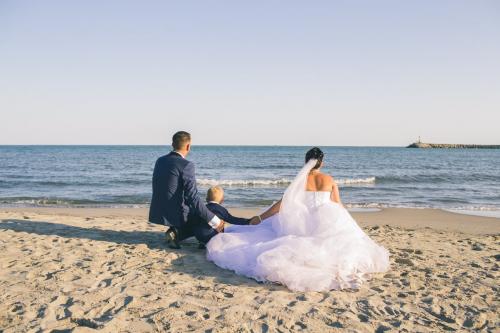 Tracy + Jean-Brice 10-08-2018 ©Sebastien CABANES SJ Studio-0056