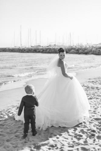 Tracy + Jean-Brice 10-08-2018 ©Sebastien CABANES SJ Studio-0058