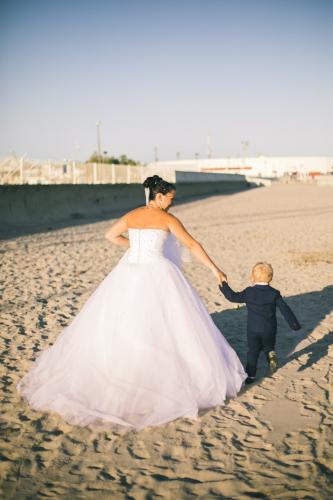 Tracy + Jean-Brice 10-08-2018 ©Sebastien CABANES SJ Studio-0060
