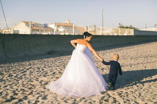 Tracy + Jean-Brice 10-08-2018 ©Sebastien CABANES SJ Studio-0061