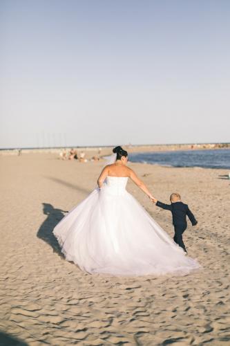 Tracy + Jean-Brice 10-08-2018 ©Sebastien CABANES SJ Studio-0062