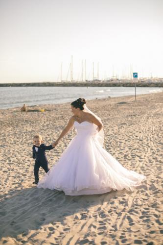 Tracy + Jean-Brice 10-08-2018 ©Sebastien CABANES SJ Studio-0063