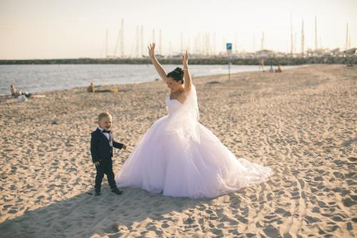 Tracy + Jean-Brice 10-08-2018 ©Sebastien CABANES SJ Studio-0064