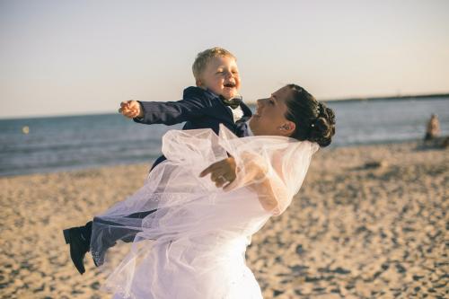 Tracy + Jean-Brice 10-08-2018 ©Sebastien CABANES SJ Studio-0065
