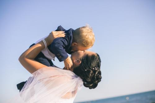 Tracy + Jean-Brice 10-08-2018 ©Sebastien CABANES SJ Studio-0066