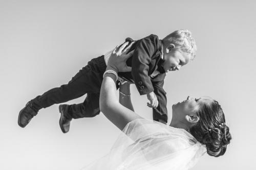 Tracy + Jean-Brice 10-08-2018 ©Sebastien CABANES SJ Studio-0067
