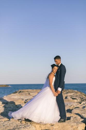 Tracy + Jean-Brice 10-08-2018 ©Sebastien CABANES SJ Studio-0069