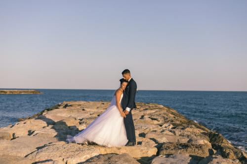 Tracy + Jean-Brice 10-08-2018 ©Sebastien CABANES SJ Studio-0070