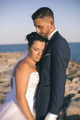 Tracy + Jean-Brice 10-08-2018 ©Sebastien CABANES SJ Studio-0071