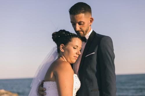 Tracy + Jean-Brice 10-08-2018 ©Sebastien CABANES SJ Studio-0072