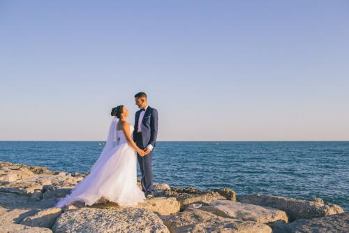 Tracy + Jean-Brice 10-08-2018 ©Sebastien CABANES SJ Studio-0073