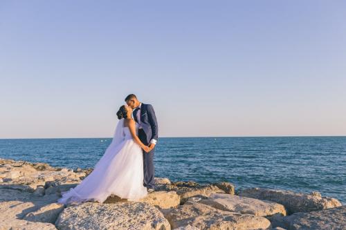 Tracy + Jean-Brice 10-08-2018 ©Sebastien CABANES SJ Studio-0074