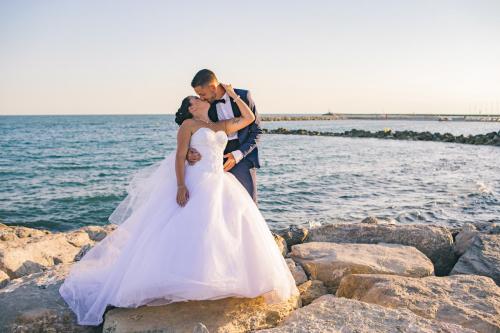 Tracy + Jean-Brice 10-08-2018 ©Sebastien CABANES SJ Studio-0075