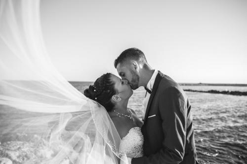 Tracy + Jean-Brice 10-08-2018 ©Sebastien CABANES SJ Studio-0076