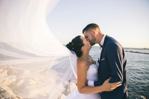Tracy + Jean-Brice 10-08-2018 ©Sebastien CABANES SJ Studio-0077