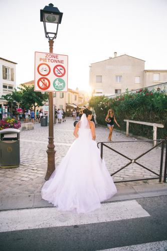 Tracy + Jean-Brice 10-08-2018 ©Sebastien CABANES SJ Studio-0080