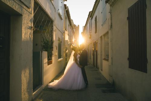 Tracy + Jean-Brice 10-08-2018 ©Sebastien CABANES SJ Studio-0082