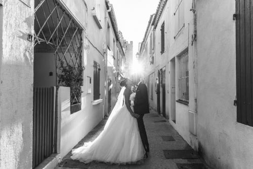 Tracy + Jean-Brice 10-08-2018 ©Sebastien CABANES SJ Studio-0083