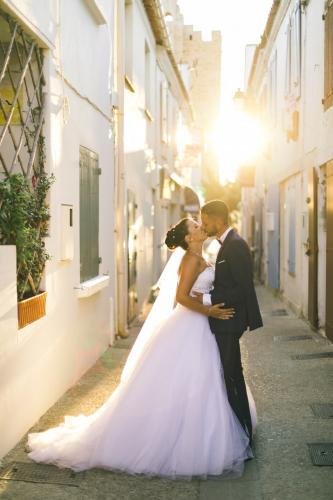 Tracy + Jean-Brice 10-08-2018 ©Sebastien CABANES SJ Studio-0084