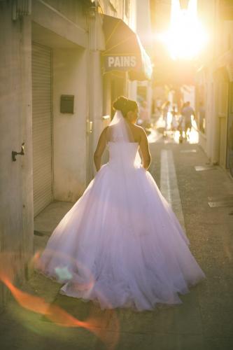 Tracy + Jean-Brice 10-08-2018 ©Sebastien CABANES SJ Studio-0085