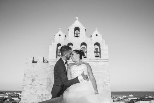 Tracy + Jean-Brice 10-08-2018 ©Sebastien CABANES SJ Studio-0090