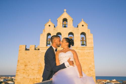 Tracy + Jean-Brice 10-08-2018 ©Sebastien CABANES SJ Studio-0091