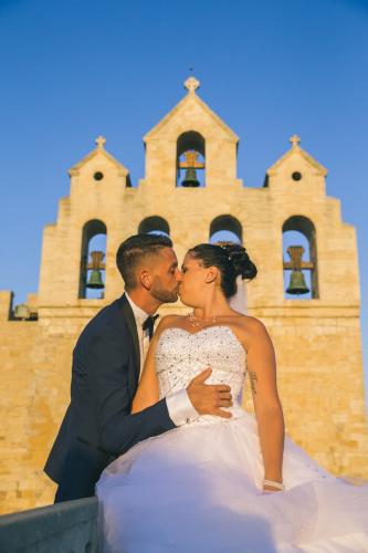 Tracy + Jean-Brice 10-08-2018 ©Sebastien CABANES SJ Studio-0093
