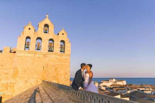 Tracy + Jean-Brice 10-08-2018 ©Sebastien CABANES SJ Studio-0094