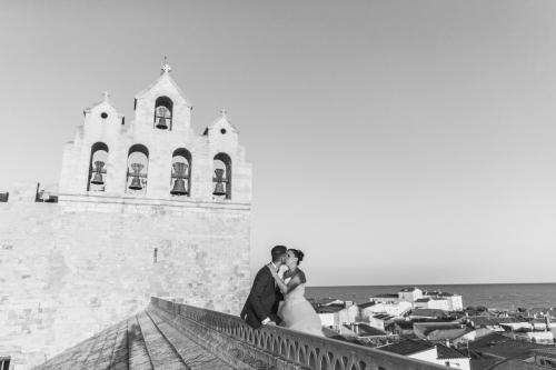 Tracy + Jean-Brice 10-08-2018 ©Sebastien CABANES SJ Studio-0095
