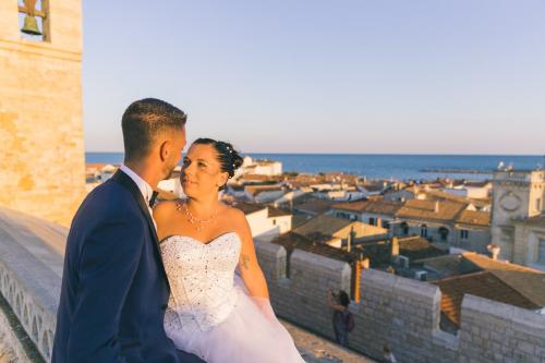 Tracy + Jean-Brice 10-08-2018 ©Sebastien CABANES SJ Studio-0096