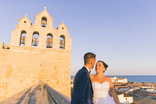 Tracy + Jean-Brice 10-08-2018 ©Sebastien CABANES SJ Studio-0097