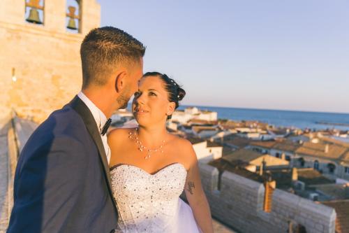 Tracy + Jean-Brice 10-08-2018 ©Sebastien CABANES SJ Studio-0098