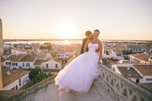 Tracy + Jean-Brice 10-08-2018 ©Sebastien CABANES SJ Studio-0099