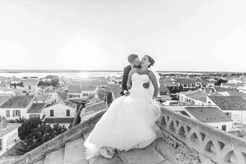 Tracy + Jean-Brice 10-08-2018 ©Sebastien CABANES SJ Studio-0100