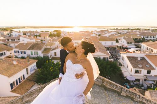 Tracy + Jean-Brice 10-08-2018 ©Sebastien CABANES SJ Studio-0101