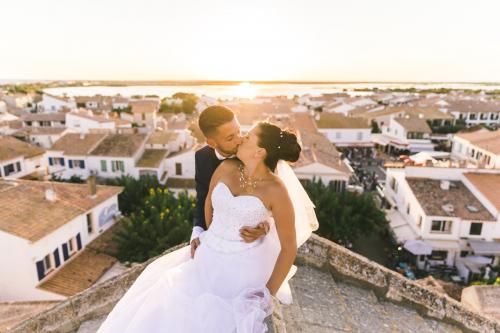 Tracy + Jean-Brice 10-08-2018 ©Sebastien CABANES SJ Studio-0102