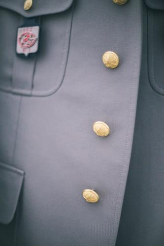 Capucine + Antoine - 27-04-2019 ©Sebastien CABANES SJ Studio-0004