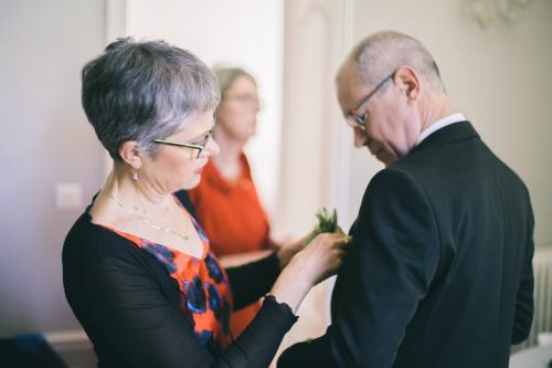 Capucine + Antoine - 27-04-2019 ©Sebastien CABANES SJ Studio-0005