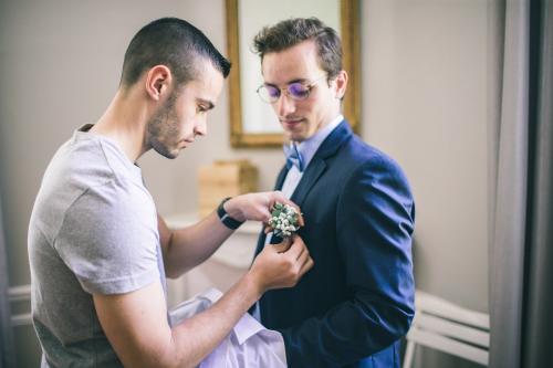 Capucine + Antoine - 27-04-2019 ©Sebastien CABANES SJ Studio-0006