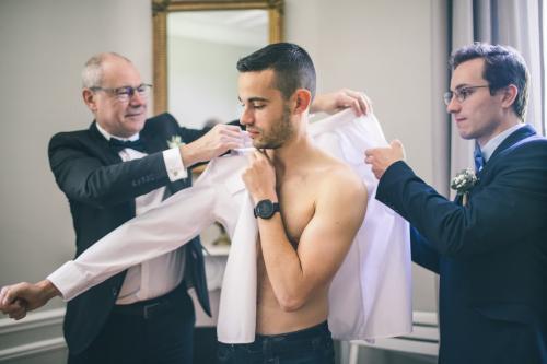 Capucine + Antoine - 27-04-2019 ©Sebastien CABANES SJ Studio-0007