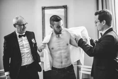 Capucine + Antoine - 27-04-2019 ©Sebastien CABANES SJ Studio-0008